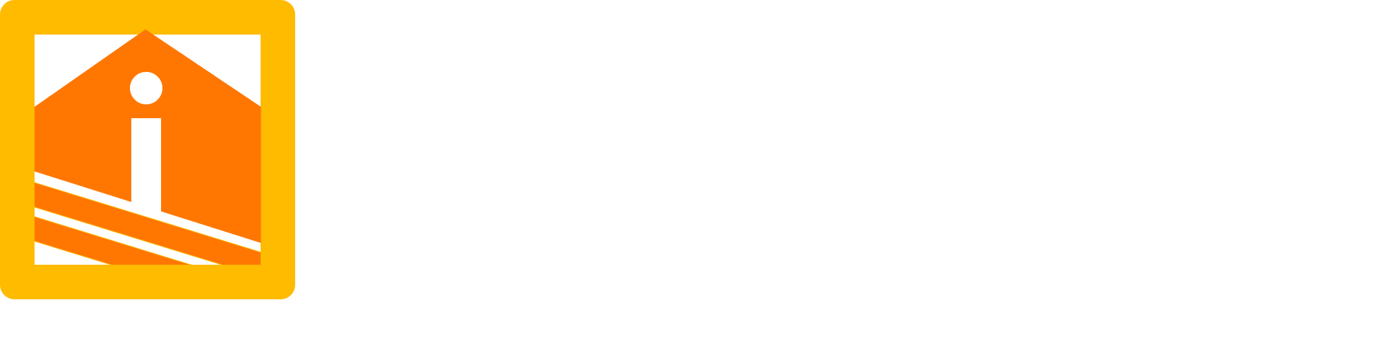 mobile logo