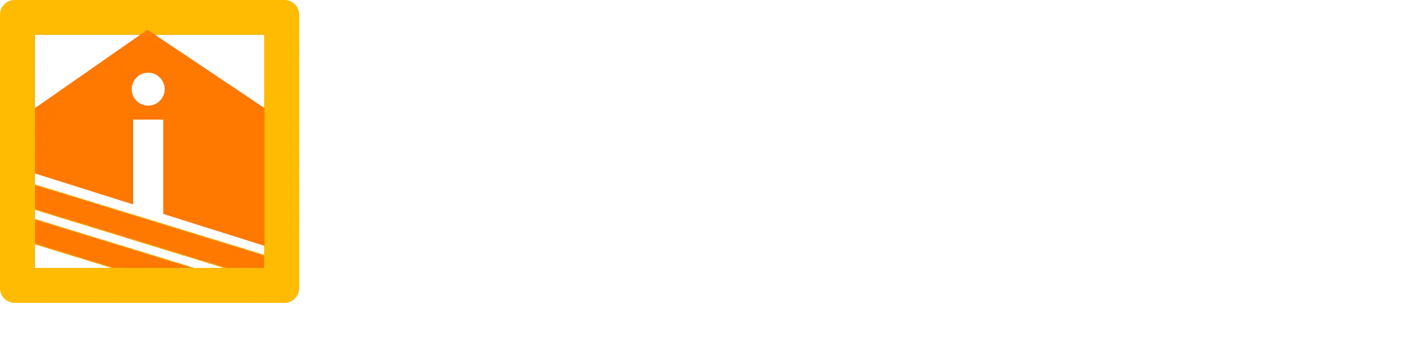 mobile logo