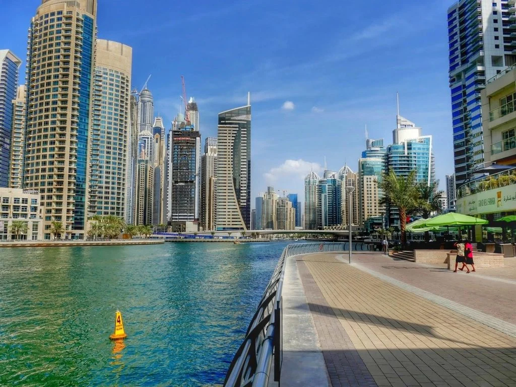 Properties for sale