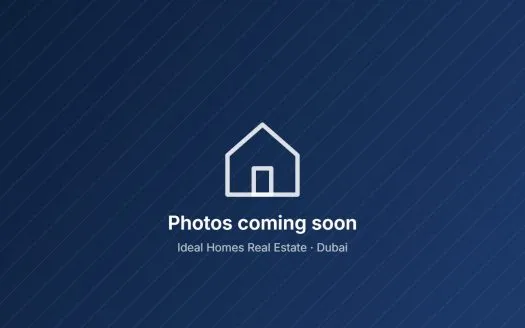 Property photos coming soon