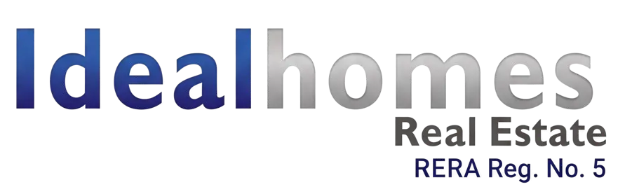 Ideal Homes Real Estate